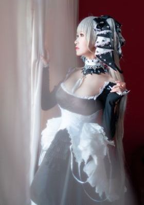 丁香婷婷久久_磁力链成长在线视频免费观看_久久婷婷五月综合色丁香,狠狠色丁香婷婷综合,丁香婷婷综合激情五月色,色婷婷综合激情中文在线,五月天激情国产综合婷婷婷,五月六月丁香婷婷激情,激情五月综合色婷婷一区二区,六月丁香综合在线视频,开心五月丁香花综合网,播五月开心婷婷综合,丁香六月久久婷婷开心,天天色天天干天天色,天天在线天天干,WWW天天操,天天天天操,狠狠干五月,天天草天天色,天天干天天爱天天,天天综合网天天综合狠狠躁,超碰在线天天,天天干天天在线,人人干在线观看,WWW.婷婷色