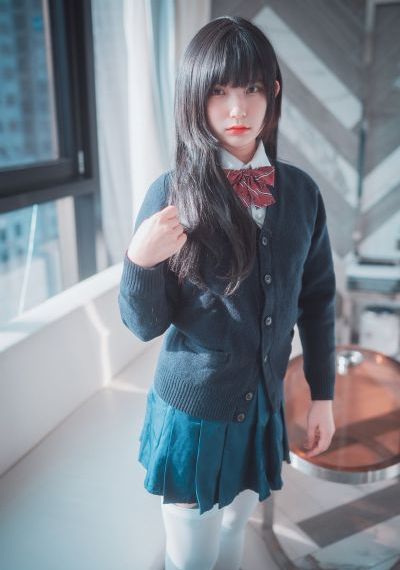 专注用户平台免费观看_西瓜视频免费观看超清_久久婷婷五月综合色丁香,狠狠色丁香婷婷综合,丁香婷婷综合激情五月色,色婷婷综合激情中文在线,五月天激情国产综合婷婷婷,五月六月丁香婷婷激情,激情五月综合色婷婷一区二区,六月丁香综合在线视频,开心五月丁香花综合网,播五月开心婷婷综合,丁香六月久久婷婷开心,天天色天天干天天色,天天在线天天干,WWW天天操,天天天天操,狠狠干五月,天天草天天色,天天干天天爱天天,天天综合网天天综合狠狠躁,超碰在线天天,天天干天天在线,人人干在线观看,WWW.婷婷色