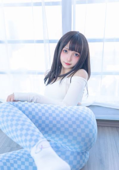 爆操大奶子美女逼_2021高清国语版完整版观看_久久婷婷五月综合色丁香,狠狠色丁香婷婷综合,丁香婷婷综合激情五月色,色婷婷综合激情中文在线,五月天激情国产综合婷婷婷,五月六月丁香婷婷激情,激情五月综合色婷婷一区二区,六月丁香综合在线视频,开心五月丁香花综合网,播五月开心婷婷综合,丁香六月久久婷婷开心,天天色天天干天天色,天天在线天天干,WWW天天操,天天天天操,狠狠干五月,天天草天天色,天天干天天爱天天,天天综合网天天综合狠狠躁,超碰在线天天,天天干天天在线,人人干在线观看,WWW.婷婷色