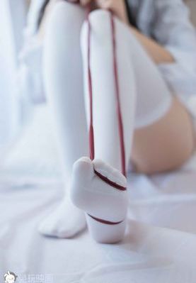 亚洲欧美自偷自拍视频图片_全集高清免费国语在线观看_久久婷婷五月综合色丁香,狠狠色丁香婷婷综合,丁香婷婷综合激情五月色,色婷婷综合激情中文在线,五月天激情国产综合婷婷婷,五月六月丁香婷婷激情,激情五月综合色婷婷一区二区,六月丁香综合在线视频,开心五月丁香花综合网,播五月开心婷婷综合,丁香六月久久婷婷开心,天天色天天干天天色,天天在线天天干,WWW天天操,天天天天操,狠狠干五月,天天草天天色,天天干天天爱天天,天天综合网天天综合狠狠躁,超碰在线天天,天天干天天在线,人人干在线观看,WWW.婷婷色