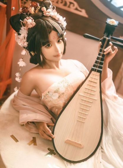 99国产精品源码1688_枪版高清免费观看在线_久久婷婷五月综合色丁香,狠狠色丁香婷婷综合,丁香婷婷综合激情五月色,色婷婷综合激情中文在线,五月天激情国产综合婷婷婷,五月六月丁香婷婷激情,激情五月综合色婷婷一区二区,六月丁香综合在线视频,开心五月丁香花综合网,播五月开心婷婷综合,丁香六月久久婷婷开心,天天色天天干天天色,天天在线天天干,WWW天天操,天天天天操,狠狠干五月,天天草天天色,天天干天天爱天天,天天综合网天天综合狠狠躁,超碰在线天天,天天干天天在线,人人干在线观看,WWW.婷婷色