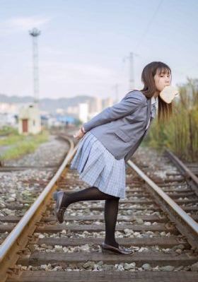 ufc视频_HD1280P在线手机观看_久久婷婷五月综合色丁香,狠狠色丁香婷婷综合,丁香婷婷综合激情五月色,色婷婷综合激情中文在线,五月天激情国产综合婷婷婷,五月六月丁香婷婷激情,激情五月综合色婷婷一区二区,六月丁香综合在线视频,开心五月丁香花综合网,播五月开心婷婷综合,丁香六月久久婷婷开心,天天色天天干天天色,天天在线天天干,WWW天天操,天天天天操,狠狠干五月,天天草天天色,天天干天天爱天天,天天综合网天天综合狠狠躁,超碰在线天天,天天干天天在线,人人干在线观看,WWW.婷婷色