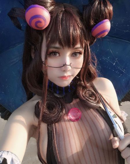 夜夜操网站_午夜剧场神马在线观看_久久婷婷五月综合色丁香,狠狠色丁香婷婷综合,丁香婷婷综合激情五月色,色婷婷综合激情中文在线,五月天激情国产综合婷婷婷,五月六月丁香婷婷激情,激情五月综合色婷婷一区二区,六月丁香综合在线视频,开心五月丁香花综合网,播五月开心婷婷综合,丁香六月久久婷婷开心,天天色天天干天天色,天天在线天天干,WWW天天操,天天天天操,狠狠干五月,天天草天天色,天天干天天爱天天,天天综合网天天综合狠狠躁,超碰在线天天,天天干天天在线,人人干在线观看,WWW.婷婷色