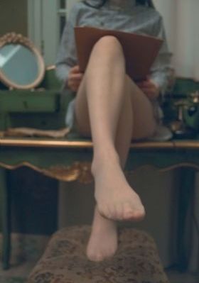 一级毛片女性自慰免费观看_HD1280版免费观看高清版_久久婷婷五月综合色丁香,狠狠色丁香婷婷综合,丁香婷婷综合激情五月色,色婷婷综合激情中文在线,五月天激情国产综合婷婷婷,五月六月丁香婷婷激情,激情五月综合色婷婷一区二区,六月丁香综合在线视频,开心五月丁香花综合网,播五月开心婷婷综合,丁香六月久久婷婷开心,天天色天天干天天色,天天在线天天干,WWW天天操,天天天天操,狠狠干五月,天天草天天色,天天干天天爱天天,天天综合网天天综合狠狠躁,超碰在线天天,天天干天天在线,人人干在线观看,WWW.婷婷色