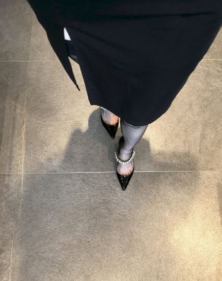 国产精品极品美女在线观看免费_全集无删减正片免费观看_久久婷婷五月综合色丁香,狠狠色丁香婷婷综合,丁香婷婷综合激情五月色,色婷婷综合激情中文在线,五月天激情国产综合婷婷婷,五月六月丁香婷婷激情,激情五月综合色婷婷一区二区,六月丁香综合在线视频,开心五月丁香花综合网,播五月开心婷婷综合,丁香六月久久婷婷开心,天天色天天干天天色,天天在线天天干,WWW天天操,天天天天操,狠狠干五月,天天草天天色,天天干天天爱天天,天天综合网天天综合狠狠躁,超碰在线天天,天天干天天在线,人人干在线观看,WWW.婷婷色