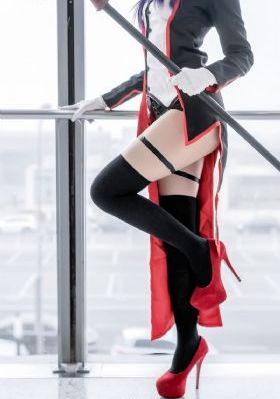 日韩av一区二区三区久久_bt电影天堂完整在线观看_久久婷婷五月综合色丁香,狠狠色丁香婷婷综合,丁香婷婷综合激情五月色,色婷婷综合激情中文在线,五月天激情国产综合婷婷婷,五月六月丁香婷婷激情,激情五月综合色婷婷一区二区,六月丁香综合在线视频,开心五月丁香花综合网,播五月开心婷婷综合,丁香六月久久婷婷开心,天天色天天干天天色,天天在线天天干,WWW天天操,天天天天操,狠狠干五月,天天草天天色,天天干天天爱天天,天天综合网天天综合狠狠躁,超碰在线天天,天天干天天在线,人人干在线观看,WWW.婷婷色