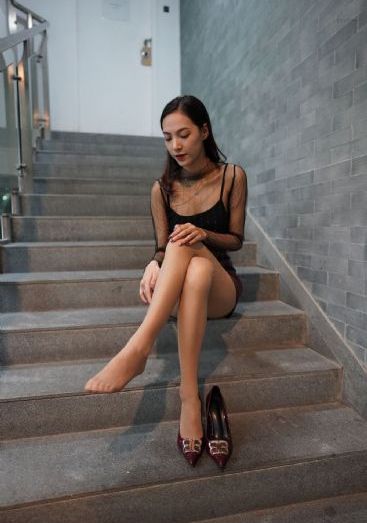 【东北大表妹】漂亮黑丝诱惑_全集电影动漫在线观看_久久婷婷五月综合色丁香,狠狠色丁香婷婷综合,丁香婷婷综合激情五月色,色婷婷综合激情中文在线,五月天激情国产综合婷婷婷,五月六月丁香婷婷激情,激情五月综合色婷婷一区二区,六月丁香综合在线视频,开心五月丁香花综合网,播五月开心婷婷综合,丁香六月久久婷婷开心,天天色天天干天天色,天天在线天天干,WWW天天操,天天天天操,狠狠干五月,天天草天天色,天天干天天爱天天,天天综合网天天综合狠狠躁,超碰在线天天,天天干天天在线,人人干在线观看,WWW.婷婷色