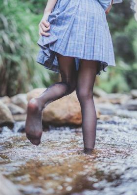 一级淫c慈禧太后_完整版高清免费观看最新_久久婷婷五月综合色丁香,狠狠色丁香婷婷综合,丁香婷婷综合激情五月色,色婷婷综合激情中文在线,五月天激情国产综合婷婷婷,五月六月丁香婷婷激情,激情五月综合色婷婷一区二区,六月丁香综合在线视频,开心五月丁香花综合网,播五月开心婷婷综合,丁香六月久久婷婷开心,天天色天天干天天色,天天在线天天干,WWW天天操,天天天天操,狠狠干五月,天天草天天色,天天干天天爱天天,天天综合网天天综合狠狠躁,超碰在线天天,天天干天天在线,人人干在线观看,WWW.婷婷色