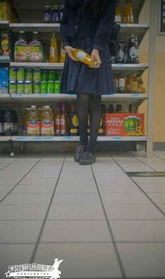 日日摸夜夜添夜夜无码区_韩国伦理在线播放观看_久久婷婷五月综合色丁香,狠狠色丁香婷婷综合,丁香婷婷综合激情五月色,色婷婷综合激情中文在线,五月天激情国产综合婷婷婷,五月六月丁香婷婷激情,激情五月综合色婷婷一区二区,六月丁香综合在线视频,开心五月丁香花综合网,播五月开心婷婷综合,丁香六月久久婷婷开心,天天色天天干天天色,天天在线天天干,WWW天天操,天天天天操,狠狠干五月,天天草天天色,天天干天天爱天天,天天综合网天天综合狠狠躁,超碰在线天天,天天干天天在线,人人干在线观看,WWW.婷婷色