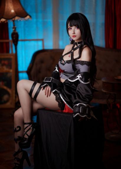 一级毛片60分钟在线播放_高清全集BD在线观看_久久婷婷五月综合色丁香,狠狠色丁香婷婷综合,丁香婷婷综合激情五月色,色婷婷综合激情中文在线,五月天激情国产综合婷婷婷,五月六月丁香婷婷激情,激情五月综合色婷婷一区二区,六月丁香综合在线视频,开心五月丁香花综合网,播五月开心婷婷综合,丁香六月久久婷婷开心,天天色天天干天天色,天天在线天天干,WWW天天操,天天天天操,狠狠干五月,天天草天天色,天天干天天爱天天,天天综合网天天综合狠狠躁,超碰在线天天,天天干天天在线,人人干在线观看,WWW.婷婷色