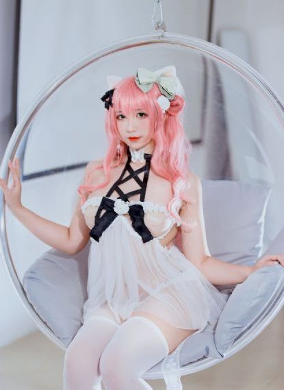 自己扒开露出小核_免费欧美不卡在线观看_久久婷婷五月综合色丁香,狠狠色丁香婷婷综合,丁香婷婷综合激情五月色,色婷婷综合激情中文在线,五月天激情国产综合婷婷婷,五月六月丁香婷婷激情,激情五月综合色婷婷一区二区,六月丁香综合在线视频,开心五月丁香花综合网,播五月开心婷婷综合,丁香六月久久婷婷开心,天天色天天干天天色,天天在线天天干,WWW天天操,天天天天操,狠狠干五月,天天草天天色,天天干天天爱天天,天天综合网天天综合狠狠躁,超碰在线天天,天天干天天在线,人人干在线观看,WWW.婷婷色