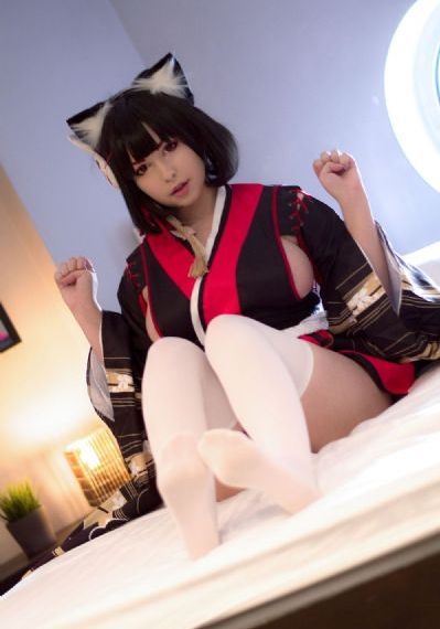 91九色白丝_1280高清版欧美在线观看_久久婷婷五月综合色丁香,狠狠色丁香婷婷综合,丁香婷婷综合激情五月色,色婷婷综合激情中文在线,五月天激情国产综合婷婷婷,五月六月丁香婷婷激情,激情五月综合色婷婷一区二区,六月丁香综合在线视频,开心五月丁香花综合网,播五月开心婷婷综合,丁香六月久久婷婷开心,天天色天天干天天色,天天在线天天干,WWW天天操,天天天天操,狠狠干五月,天天草天天色,天天干天天爱天天,天天综合网天天综合狠狠躁,超碰在线天天,天天干天天在线,人人干在线观看,WWW.婷婷色