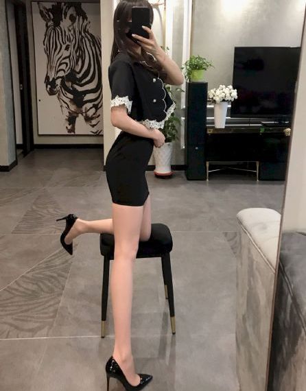 只有我才能满足部长夫人的性欲_QVOD高清视频观看_久久婷婷五月综合色丁香,狠狠色丁香婷婷综合,丁香婷婷综合激情五月色,色婷婷综合激情中文在线,五月天激情国产综合婷婷婷,五月六月丁香婷婷激情,激情五月综合色婷婷一区二区,六月丁香综合在线视频,开心五月丁香花综合网,播五月开心婷婷综合,丁香六月久久婷婷开心,天天色天天干天天色,天天在线天天干,WWW天天操,天天天天操,狠狠干五月,天天草天天色,天天干天天爱天天,天天综合网天天综合狠狠躁,超碰在线天天,天天干天天在线,人人干在线观看,WWW.婷婷色