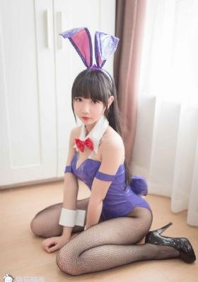 国产在线精品一区二区不卡_全集电影在线手机观看_久久婷婷五月综合色丁香,狠狠色丁香婷婷综合,丁香婷婷综合激情五月色,色婷婷综合激情中文在线,五月天激情国产综合婷婷婷,五月六月丁香婷婷激情,激情五月综合色婷婷一区二区,六月丁香综合在线视频,开心五月丁香花综合网,播五月开心婷婷综合,丁香六月久久婷婷开心,天天色天天干天天色,天天在线天天干,WWW天天操,天天天天操,狠狠干五月,天天草天天色,天天干天天爱天天,天天综合网天天综合狠狠躁,超碰在线天天,天天干天天在线,人人干在线观看,WWW.婷婷色