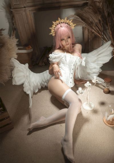 欧美午夜精品一二三区91_免费日韩在线播放观看_久久婷婷五月综合色丁香,狠狠色丁香婷婷综合,丁香婷婷综合激情五月色,色婷婷综合激情中文在线,五月天激情国产综合婷婷婷,五月六月丁香婷婷激情,激情五月综合色婷婷一区二区,六月丁香综合在线视频,开心五月丁香花综合网,播五月开心婷婷综合,丁香六月久久婷婷开心,天天色天天干天天色,天天在线天天干,WWW天天操,天天天天操,狠狠干五月,天天草天天色,天天干天天爱天天,天天综合网天天综合狠狠躁,超碰在线天天,天天干天天在线,人人干在线观看,WWW.婷婷色