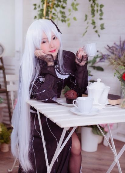 舌尖第四季迅雷下载_独播国语版在线观看免费_久久婷婷五月综合色丁香,狠狠色丁香婷婷综合,丁香婷婷综合激情五月色,色婷婷综合激情中文在线,五月天激情国产综合婷婷婷,五月六月丁香婷婷激情,激情五月综合色婷婷一区二区,六月丁香综合在线视频,开心五月丁香花综合网,播五月开心婷婷综合,丁香六月久久婷婷开心,天天色天天干天天色,天天在线天天干,WWW天天操,天天天天操,狠狠干五月,天天草天天色,天天干天天爱天天,天天综合网天天综合狠狠躁,超碰在线天天,天天干天天在线,人人干在线观看,WWW.婷婷色