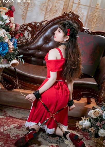 金手指2023免费完整版在线观看_高清完整版免费完整版观看_久久婷婷五月综合色丁香,狠狠色丁香婷婷综合,丁香婷婷综合激情五月色,色婷婷综合激情中文在线,五月天激情国产综合婷婷婷,五月六月丁香婷婷激情,激情五月综合色婷婷一区二区,六月丁香综合在线视频,开心五月丁香花综合网,播五月开心婷婷综合,丁香六月久久婷婷开心,天天色天天干天天色,天天在线天天干,WWW天天操,天天天天操,狠狠干五月,天天草天天色,天天干天天爱天天,天天综合网天天综合狠狠躁,超碰在线天天,天天干天天在线,人人干在线观看,WWW.婷婷色