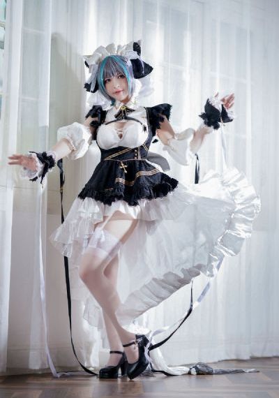 ppt网站免费下载_4K最新电影在线观看_久久婷婷五月综合色丁香,狠狠色丁香婷婷综合,丁香婷婷综合激情五月色,色婷婷综合激情中文在线,五月天激情国产综合婷婷婷,五月六月丁香婷婷激情,激情五月综合色婷婷一区二区,六月丁香综合在线视频,开心五月丁香花综合网,播五月开心婷婷综合,丁香六月久久婷婷开心,天天色天天干天天色,天天在线天天干,WWW天天操,天天天天操,狠狠干五月,天天草天天色,天天干天天爱天天,天天综合网天天综合狠狠躁,超碰在线天天,天天干天天在线,人人干在线观看,WWW.婷婷色