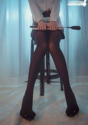 迪丽热巴视频是真的吗_精彩花絮国产在线观看_久久婷婷五月综合色丁香,狠狠色丁香婷婷综合,丁香婷婷综合激情五月色,色婷婷综合激情中文在线,五月天激情国产综合婷婷婷,五月六月丁香婷婷激情,激情五月综合色婷婷一区二区,六月丁香综合在线视频,开心五月丁香花综合网,播五月开心婷婷综合,丁香六月久久婷婷开心,天天色天天干天天色,天天在线天天干,WWW天天操,天天天天操,狠狠干五月,天天草天天色,天天干天天爱天天,天天综合网天天综合狠狠躁,超碰在线天天,天天干天天在线,人人干在线观看,WWW.婷婷色