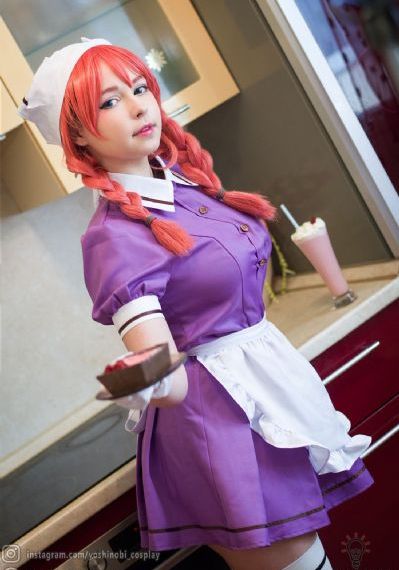 欧美三日本三级少妇三_吉吉影音成人在线观看免费_久久婷婷五月综合色丁香,狠狠色丁香婷婷综合,丁香婷婷综合激情五月色,色婷婷综合激情中文在线,五月天激情国产综合婷婷婷,五月六月丁香婷婷激情,激情五月综合色婷婷一区二区,六月丁香综合在线视频,开心五月丁香花综合网,播五月开心婷婷综合,丁香六月久久婷婷开心,天天色天天干天天色,天天在线天天干,WWW天天操,天天天天操,狠狠干五月,天天草天天色,天天干天天爱天天,天天综合网天天综合狠狠躁,超碰在线天天,天天干天天在线,人人干在线观看,WWW.婷婷色