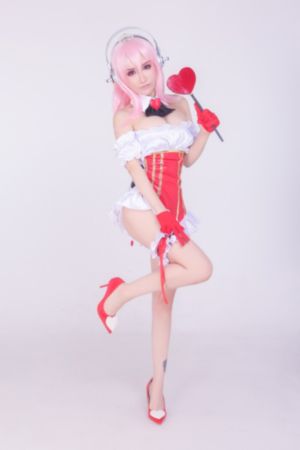 夜间福利香蕉_高清独播韩国电影在线观看_久久婷婷五月综合色丁香,狠狠色丁香婷婷综合,丁香婷婷综合激情五月色,色婷婷综合激情中文在线,五月天激情国产综合婷婷婷,五月六月丁香婷婷激情,激情五月综合色婷婷一区二区,六月丁香综合在线视频,开心五月丁香花综合网,播五月开心婷婷综合,丁香六月久久婷婷开心,天天色天天干天天色,天天在线天天干,WWW天天操,天天天天操,狠狠干五月,天天草天天色,天天干天天爱天天,天天综合网天天综合狠狠躁,超碰在线天天,天天干天天在线,人人干在线观看,WWW.婷婷色