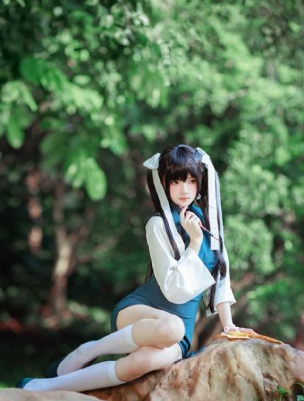 亚洲v无码一区东京热_3D电影免费国语在线观看_久久婷婷五月综合色丁香,狠狠色丁香婷婷综合,丁香婷婷综合激情五月色,色婷婷综合激情中文在线,五月天激情国产综合婷婷婷,五月六月丁香婷婷激情,激情五月综合色婷婷一区二区,六月丁香综合在线视频,开心五月丁香花综合网,播五月开心婷婷综合,丁香六月久久婷婷开心,天天色天天干天天色,天天在线天天干,WWW天天操,天天天天操,狠狠干五月,天天草天天色,天天干天天爱天天,天天综合网天天综合狠狠躁,超碰在线天天,天天干天天在线,人人干在线观看,WWW.婷婷色