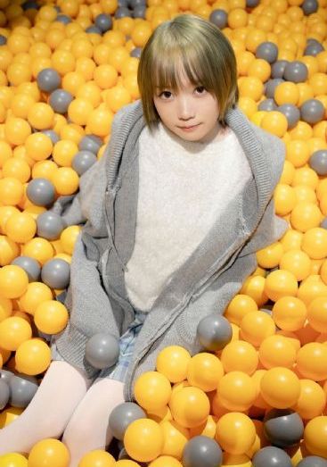 啊摁摁~啊用力~快点口述电影_高清独播成事在人免费观看_久久婷婷五月综合色丁香,狠狠色丁香婷婷综合,丁香婷婷综合激情五月色,色婷婷综合激情中文在线,五月天激情国产综合婷婷婷,五月六月丁香婷婷激情,激情五月综合色婷婷一区二区,六月丁香综合在线视频,开心五月丁香花综合网,播五月开心婷婷综合,丁香六月久久婷婷开心,天天色天天干天天色,天天在线天天干,WWW天天操,天天天天操,狠狠干五月,天天草天天色,天天干天天爱天天,天天综合网天天综合狠狠躁,超碰在线天天,天天干天天在线,人人干在线观看,WWW.婷婷色