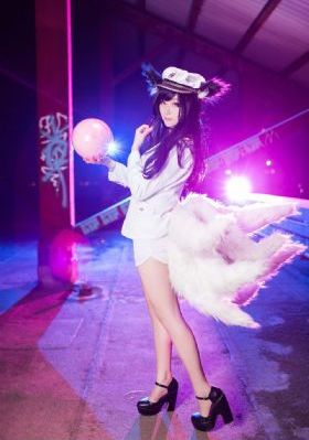 在线亚洲v日韩v_完整无删减版电影在线观看_久久婷婷五月综合色丁香,狠狠色丁香婷婷综合,丁香婷婷综合激情五月色,色婷婷综合激情中文在线,五月天激情国产综合婷婷婷,五月六月丁香婷婷激情,激情五月综合色婷婷一区二区,六月丁香综合在线视频,开心五月丁香花综合网,播五月开心婷婷综合,丁香六月久久婷婷开心,天天色天天干天天色,天天在线天天干,WWW天天操,天天天天操,狠狠干五月,天天草天天色,天天干天天爱天天,天天综合网天天综合狠狠躁,超碰在线天天,天天干天天在线,人人干在线观看,WWW.婷婷色