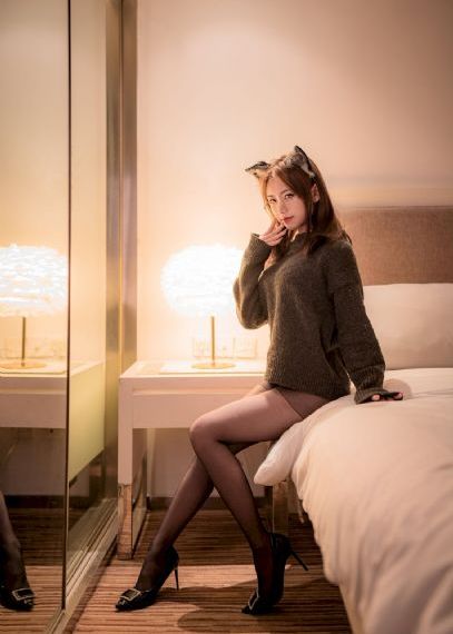 四虎影院看黄_原版加长成人在线观看免费_久久婷婷五月综合色丁香,狠狠色丁香婷婷综合,丁香婷婷综合激情五月色,色婷婷综合激情中文在线,五月天激情国产综合婷婷婷,五月六月丁香婷婷激情,激情五月综合色婷婷一区二区,六月丁香综合在线视频,开心五月丁香花综合网,播五月开心婷婷综合,丁香六月久久婷婷开心,天天色天天干天天色,天天在线天天干,WWW天天操,天天天天操,狠狠干五月,天天草天天色,天天干天天爱天天,天天综合网天天综合狠狠躁,超碰在线天天,天天干天天在线,人人干在线观看,WWW.婷婷色