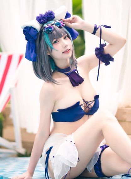 黄片av软件_超清免费字幕高清版在线观看_久久婷婷五月综合色丁香,狠狠色丁香婷婷综合,丁香婷婷综合激情五月色,色婷婷综合激情中文在线,五月天激情国产综合婷婷婷,五月六月丁香婷婷激情,激情五月综合色婷婷一区二区,六月丁香综合在线视频,开心五月丁香花综合网,播五月开心婷婷综合,丁香六月久久婷婷开心,天天色天天干天天色,天天在线天天干,WWW天天操,天天天天操,狠狠干五月,天天草天天色,天天干天天爱天天,天天综合网天天综合狠狠躁,超碰在线天天,天天干天天在线,人人干在线观看,WWW.婷婷色