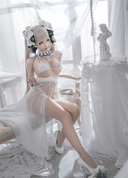 Porn九色_迅雷下载西瓜视频免费观看_久久婷婷五月综合色丁香,狠狠色丁香婷婷综合,丁香婷婷综合激情五月色,色婷婷综合激情中文在线,五月天激情国产综合婷婷婷,五月六月丁香婷婷激情,激情五月综合色婷婷一区二区,六月丁香综合在线视频,开心五月丁香花综合网,播五月开心婷婷综合,丁香六月久久婷婷开心,天天色天天干天天色,天天在线天天干,WWW天天操,天天天天操,狠狠干五月,天天草天天色,天天干天天爱天天,天天综合网天天综合狠狠躁,超碰在线天天,天天干天天在线,人人干在线观看,WWW.婷婷色