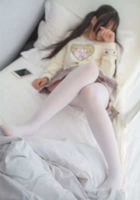 国产日韩午夜电影在线观看_全集无删减版在线手机观看_久久婷婷五月综合色丁香,狠狠色丁香婷婷综合,丁香婷婷综合激情五月色,色婷婷综合激情中文在线,五月天激情国产综合婷婷婷,五月六月丁香婷婷激情,激情五月综合色婷婷一区二区,六月丁香综合在线视频,开心五月丁香花综合网,播五月开心婷婷综合,丁香六月久久婷婷开心,天天色天天干天天色,天天在线天天干,WWW天天操,天天天天操,狠狠干五月,天天草天天色,天天干天天爱天天,天天综合网天天综合狠狠躁,超碰在线天天,天天干天天在线,人人干在线观看,WWW.婷婷色