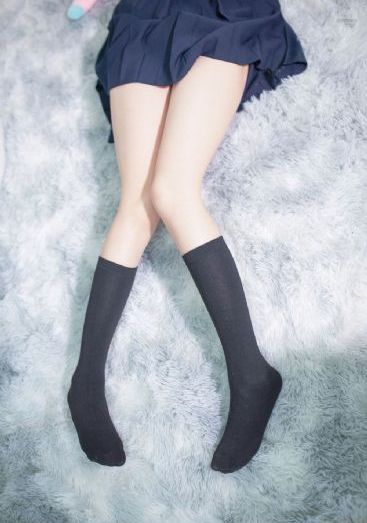 陈宝莲成人视频下载_TC中字全集在线观看播放_久久婷婷五月综合色丁香,狠狠色丁香婷婷综合,丁香婷婷综合激情五月色,色婷婷综合激情中文在线,五月天激情国产综合婷婷婷,五月六月丁香婷婷激情,激情五月综合色婷婷一区二区,六月丁香综合在线视频,开心五月丁香花综合网,播五月开心婷婷综合,丁香六月久久婷婷开心,天天色天天干天天色,天天在线天天干,WWW天天操,天天天天操,狠狠干五月,天天草天天色,天天干天天爱天天,天天综合网天天综合狠狠躁,超碰在线天天,天天干天天在线,人人干在线观看,WWW.婷婷色