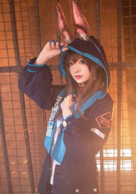 郭美美裸照_TC中字免费全集观看_久久婷婷五月综合色丁香,狠狠色丁香婷婷综合,丁香婷婷综合激情五月色,色婷婷综合激情中文在线,五月天激情国产综合婷婷婷,五月六月丁香婷婷激情,激情五月综合色婷婷一区二区,六月丁香综合在线视频,开心五月丁香花综合网,播五月开心婷婷综合,丁香六月久久婷婷开心,天天色天天干天天色,天天在线天天干,WWW天天操,天天天天操,狠狠干五月,天天草天天色,天天干天天爱天天,天天综合网天天综合狠狠躁,超碰在线天天,天天干天天在线,人人干在线观看,WWW.婷婷色