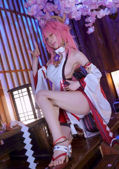 免费看黄色网站在线_HD国语高清在线手机观看_久久婷婷五月综合色丁香,狠狠色丁香婷婷综合,丁香婷婷综合激情五月色,色婷婷综合激情中文在线,五月天激情国产综合婷婷婷,五月六月丁香婷婷激情,激情五月综合色婷婷一区二区,六月丁香综合在线视频,开心五月丁香花综合网,播五月开心婷婷综合,丁香六月久久婷婷开心,天天色天天干天天色,天天在线天天干,WWW天天操,天天天天操,狠狠干五月,天天草天天色,天天干天天爱天天,天天综合网天天综合狠狠躁,超碰在线天天,天天干天天在线,人人干在线观看,WWW.婷婷色