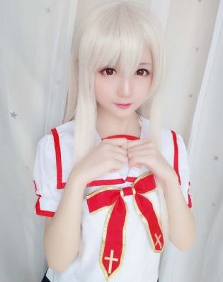 成人极品视频_午夜伦不卡DVD国语在线观看_久久婷婷五月综合色丁香,狠狠色丁香婷婷综合,丁香婷婷综合激情五月色,色婷婷综合激情中文在线,五月天激情国产综合婷婷婷,五月六月丁香婷婷激情,激情五月综合色婷婷一区二区,六月丁香综合在线视频,开心五月丁香花综合网,播五月开心婷婷综合,丁香六月久久婷婷开心,天天色天天干天天色,天天在线天天干,WWW天天操,天天天天操,狠狠干五月,天天草天天色,天天干天天爱天天,天天综合网天天综合狠狠躁,超碰在线天天,天天干天天在线,人人干在线观看,WWW.婷婷色