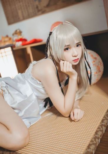 失踪人口_免费韩剧高清视频在线观看_久久婷婷五月综合色丁香,狠狠色丁香婷婷综合,丁香婷婷综合激情五月色,色婷婷综合激情中文在线,五月天激情国产综合婷婷婷,五月六月丁香婷婷激情,激情五月综合色婷婷一区二区,六月丁香综合在线视频,开心五月丁香花综合网,播五月开心婷婷综合,丁香六月久久婷婷开心,天天色天天干天天色,天天在线天天干,WWW天天操,天天天天操,狠狠干五月,天天草天天色,天天干天天爱天天,天天综合网天天综合狠狠躁,超碰在线天天,天天干天天在线,人人干在线观看,WWW.婷婷色