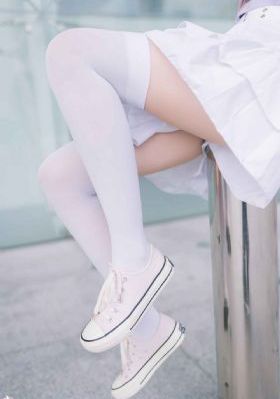 真人一毛片_高清电影全集免费观看_久久婷婷五月综合色丁香,狠狠色丁香婷婷综合,丁香婷婷综合激情五月色,色婷婷综合激情中文在线,五月天激情国产综合婷婷婷,五月六月丁香婷婷激情,激情五月综合色婷婷一区二区,六月丁香综合在线视频,开心五月丁香花综合网,播五月开心婷婷综合,丁香六月久久婷婷开心,天天色天天干天天色,天天在线天天干,WWW天天操,天天天天操,狠狠干五月,天天草天天色,天天干天天爱天天,天天综合网天天综合狠狠躁,超碰在线天天,天天干天天在线,人人干在线观看,WWW.婷婷色