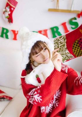 舔1V1高H糙汉_HD720韩语免费观看_久久婷婷五月综合色丁香,狠狠色丁香婷婷综合,丁香婷婷综合激情五月色,色婷婷综合激情中文在线,五月天激情国产综合婷婷婷,五月六月丁香婷婷激情,激情五月综合色婷婷一区二区,六月丁香综合在线视频,开心五月丁香花综合网,播五月开心婷婷综合,丁香六月久久婷婷开心,天天色天天干天天色,天天在线天天干,WWW天天操,天天天天操,狠狠干五月,天天草天天色,天天干天天爱天天,天天综合网天天综合狠狠躁,超碰在线天天,天天干天天在线,人人干在线观看,WWW.婷婷色