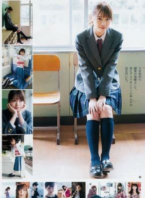 残忍交视频在线观看_bt磁力天堂韩国在线观看_久久婷婷五月综合色丁香,狠狠色丁香婷婷综合,丁香婷婷综合激情五月色,色婷婷综合激情中文在线,五月天激情国产综合婷婷婷,五月六月丁香婷婷激情,激情五月综合色婷婷一区二区,六月丁香综合在线视频,开心五月丁香花综合网,播五月开心婷婷综合,丁香六月久久婷婷开心,天天色天天干天天色,天天在线天天干,WWW天天操,天天天天操,狠狠干五月,天天草天天色,天天干天天爱天天,天天综合网天天综合狠狠躁,超碰在线天天,天天干天天在线,人人干在线观看,WWW.婷婷色