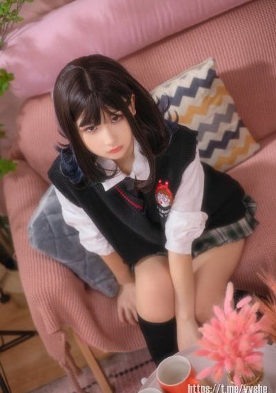 姬川优奈aav一区二区_640P免费观看完整版下载_久久婷婷五月综合色丁香,狠狠色丁香婷婷综合,丁香婷婷综合激情五月色,色婷婷综合激情中文在线,五月天激情国产综合婷婷婷,五月六月丁香婷婷激情,激情五月综合色婷婷一区二区,六月丁香综合在线视频,开心五月丁香花综合网,播五月开心婷婷综合,丁香六月久久婷婷开心,天天色天天干天天色,天天在线天天干,WWW天天操,天天天天操,狠狠干五月,天天草天天色,天天干天天爱天天,天天综合网天天综合狠狠躁,超碰在线天天,天天干天天在线,人人干在线观看,WWW.婷婷色