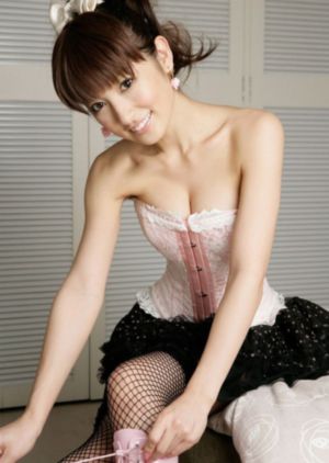 国产精品九九九九_中文天堂最新版动漫在线观看_久久婷婷五月综合色丁香,狠狠色丁香婷婷综合,丁香婷婷综合激情五月色,色婷婷综合激情中文在线,五月天激情国产综合婷婷婷,五月六月丁香婷婷激情,激情五月综合色婷婷一区二区,六月丁香综合在线视频,开心五月丁香花综合网,播五月开心婷婷综合,丁香六月久久婷婷开心,天天色天天干天天色,天天在线天天干,WWW天天操,天天天天操,狠狠干五月,天天草天天色,天天干天天爱天天,天天综合网天天综合狠狠躁,超碰在线天天,天天干天天在线,人人干在线观看,WWW.婷婷色