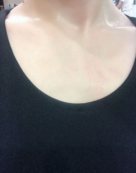 3D无尽动漫HENTAI视频_免费欧美免费观看视频中文_久久婷婷五月综合色丁香,狠狠色丁香婷婷综合,丁香婷婷综合激情五月色,色婷婷综合激情中文在线,五月天激情国产综合婷婷婷,五月六月丁香婷婷激情,激情五月综合色婷婷一区二区,六月丁香综合在线视频,开心五月丁香花综合网,播五月开心婷婷综合,丁香六月久久婷婷开心,天天色天天干天天色,天天在线天天干,WWW天天操,天天天天操,狠狠干五月,天天草天天色,天天干天天爱天天,天天综合网天天综合狠狠躁,超碰在线天天,天天干天天在线,人人干在线观看,WWW.婷婷色