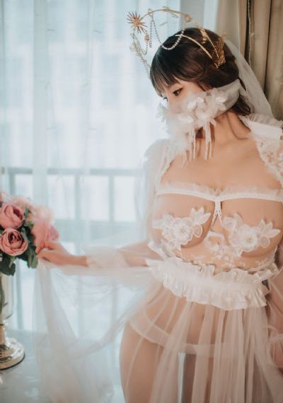 久久加勒比东京热_蓝光完整版动漫在线观看_久久婷婷五月综合色丁香,狠狠色丁香婷婷综合,丁香婷婷综合激情五月色,色婷婷综合激情中文在线,五月天激情国产综合婷婷婷,五月六月丁香婷婷激情,激情五月综合色婷婷一区二区,六月丁香综合在线视频,开心五月丁香花综合网,播五月开心婷婷综合,丁香六月久久婷婷开心,天天色天天干天天色,天天在线天天干,WWW天天操,天天天天操,狠狠干五月,天天草天天色,天天干天天爱天天,天天综合网天天综合狠狠躁,超碰在线天天,天天干天天在线,人人干在线观看,WWW.婷婷色