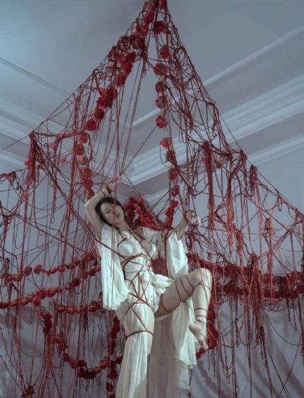 美女破处黄色片欧美一级哭_HD高清影院高清在线观看_久久婷婷五月综合色丁香,狠狠色丁香婷婷综合,丁香婷婷综合激情五月色,色婷婷综合激情中文在线,五月天激情国产综合婷婷婷,五月六月丁香婷婷激情,激情五月综合色婷婷一区二区,六月丁香综合在线视频,开心五月丁香花综合网,播五月开心婷婷综合,丁香六月久久婷婷开心,天天色天天干天天色,天天在线天天干,WWW天天操,天天天天操,狠狠干五月,天天草天天色,天天干天天爱天天,天天综合网天天综合狠狠躁,超碰在线天天,天天干天天在线,人人干在线观看,WWW.婷婷色