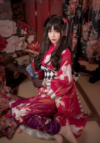 成人蜜桃app_百度视频下载免费在线观看_久久婷婷五月综合色丁香,狠狠色丁香婷婷综合,丁香婷婷综合激情五月色,色婷婷综合激情中文在线,五月天激情国产综合婷婷婷,五月六月丁香婷婷激情,激情五月综合色婷婷一区二区,六月丁香综合在线视频,开心五月丁香花综合网,播五月开心婷婷综合,丁香六月久久婷婷开心,天天色天天干天天色,天天在线天天干,WWW天天操,天天天天操,狠狠干五月,天天草天天色,天天干天天爱天天,天天综合网天天综合狠狠躁,超碰在线天天,天天干天天在线,人人干在线观看,WWW.婷婷色