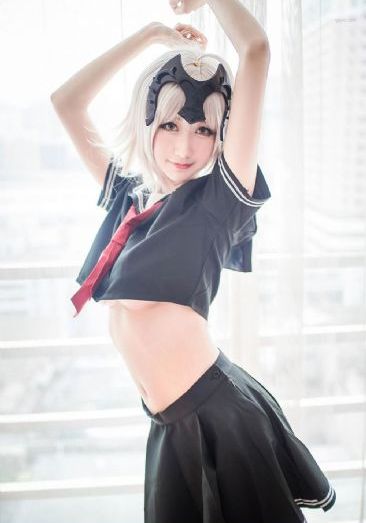 在线看片福利无码青青_最新电影高清免费观看在线_久久婷婷五月综合色丁香,狠狠色丁香婷婷综合,丁香婷婷综合激情五月色,色婷婷综合激情中文在线,五月天激情国产综合婷婷婷,五月六月丁香婷婷激情,激情五月综合色婷婷一区二区,六月丁香综合在线视频,开心五月丁香花综合网,播五月开心婷婷综合,丁香六月久久婷婷开心,天天色天天干天天色,天天在线天天干,WWW天天操,天天天天操,狠狠干五月,天天草天天色,天天干天天爱天天,天天综合网天天综合狠狠躁,超碰在线天天,天天干天天在线,人人干在线观看,WWW.婷婷色