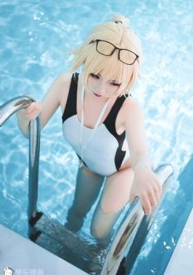 色狠狠AV老熟女3_高清国语版完整视频观看_久久婷婷五月综合色丁香,狠狠色丁香婷婷综合,丁香婷婷综合激情五月色,色婷婷综合激情中文在线,五月天激情国产综合婷婷婷,五月六月丁香婷婷激情,激情五月综合色婷婷一区二区,六月丁香综合在线视频,开心五月丁香花综合网,播五月开心婷婷综合,丁香六月久久婷婷开心,天天色天天干天天色,天天在线天天干,WWW天天操,天天天天操,狠狠干五月,天天草天天色,天天干天天爱天天,天天综合网天天综合狠狠躁,超碰在线天天,天天干天天在线,人人干在线观看,WWW.婷婷色