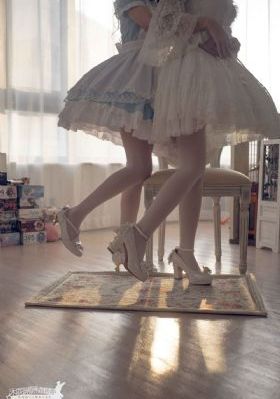 高h禁伦餐桌上的肉伦play_午夜福利电影手机在线观看_久久婷婷五月综合色丁香,狠狠色丁香婷婷综合,丁香婷婷综合激情五月色,色婷婷综合激情中文在线,五月天激情国产综合婷婷婷,五月六月丁香婷婷激情,激情五月综合色婷婷一区二区,六月丁香综合在线视频,开心五月丁香花综合网,播五月开心婷婷综合,丁香六月久久婷婷开心,天天色天天干天天色,天天在线天天干,WWW天天操,天天天天操,狠狠干五月,天天草天天色,天天干天天爱天天,天天综合网天天综合狠狠躁,超碰在线天天,天天干天天在线,人人干在线观看,WWW.婷婷色