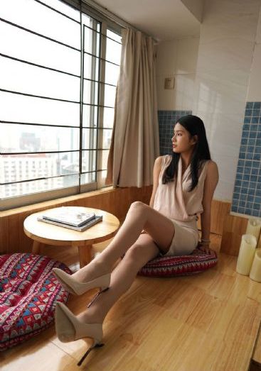 黑美国野外性生交大片免费看_640P完整版在线观看_久久婷婷五月综合色丁香,狠狠色丁香婷婷综合,丁香婷婷综合激情五月色,色婷婷综合激情中文在线,五月天激情国产综合婷婷婷,五月六月丁香婷婷激情,激情五月综合色婷婷一区二区,六月丁香综合在线视频,开心五月丁香花综合网,播五月开心婷婷综合,丁香六月久久婷婷开心,天天色天天干天天色,天天在线天天干,WWW天天操,天天天天操,狠狠干五月,天天草天天色,天天干天天爱天天,天天综合网天天综合狠狠躁,超碰在线天天,天天干天天在线,人人干在线观看,WWW.婷婷色